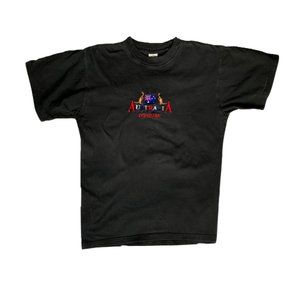 Australia Vintage T-shirt